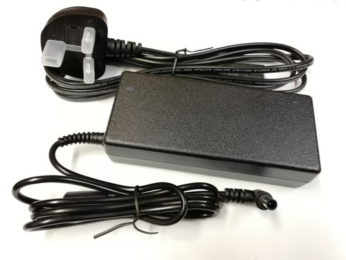 For sony bravia - sony,
