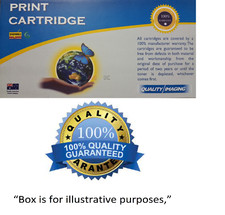 Xerox Compatible CT350778