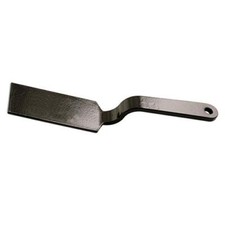 Power-TEC Slapping Spoon 91224