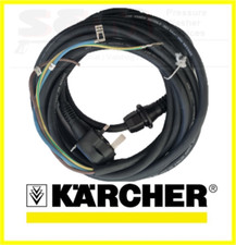 Genuine Karcher HD 5/12 5/13