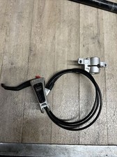 Magura Louise Carbon MTB Disc