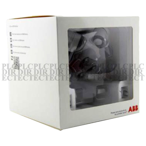 New abb yumi - abb, robot