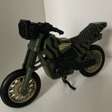 2004 SOLDIER FORCE CHAP MEI