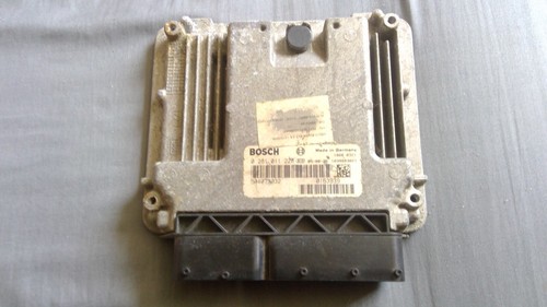 Iveco daily immo off - plug, &