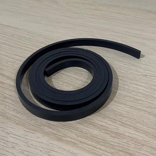 3mm thick 8mm wide 1m - 8mm, long