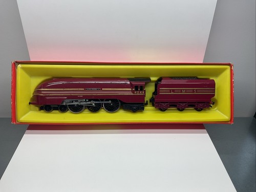 Triang hornby r871 lms 2 - triang,
