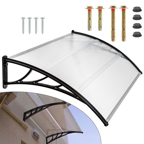 Front door canopy 150cm - canopy,