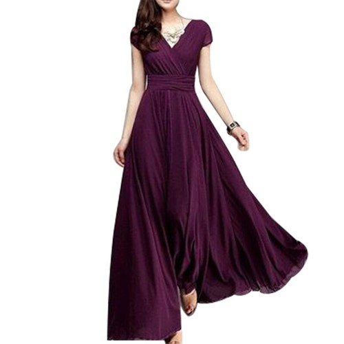 Cocktail dress women chiffon - dress,