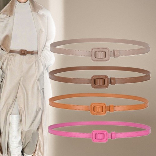 Women new vintage slim - ‌women's,