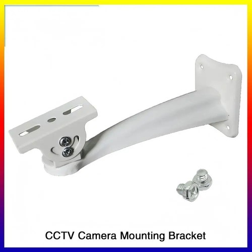 Wall mount cctv - wall,