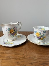 Queen Anne ‘spring Song’