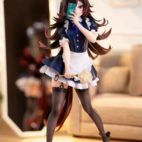 Uma musume pretty derby rice - musume,