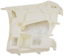 Fits BMW 3 Series 22- Rear