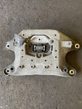 AUDI A4 B8 08-14 GEARBOX MOUNT
