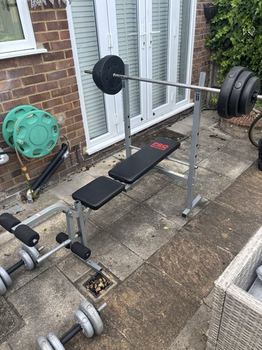 Propower and york fitness - propower,