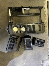 RANGE ROVER SPORT L494