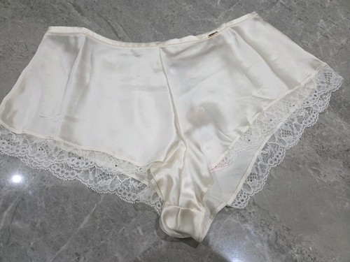 Rosie aster sparkle silk - rosie,