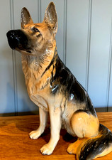 Superb Large Attractive