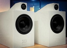 MOREL OCTAVE 🌈RaRe🌈