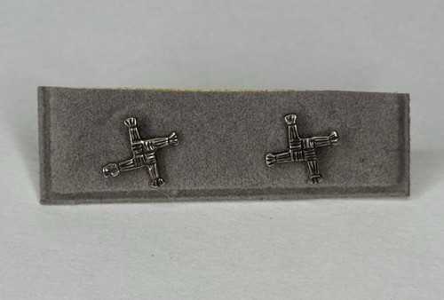 925 sterling silver - 925,