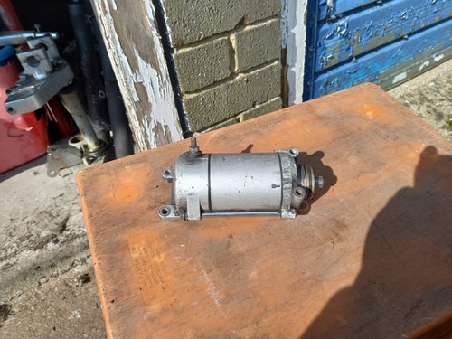 Jinlun jl125 - ,