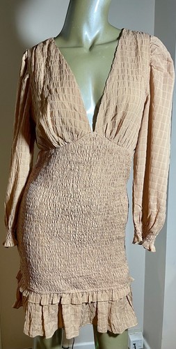 Bodycon dress size medium - bodycon,