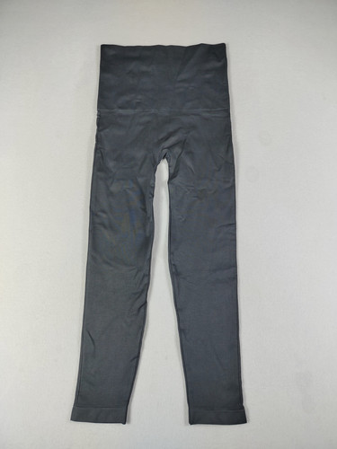 Belly bandit leggings womans - belly,