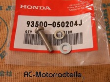 Honda CB 750 Four K0 - K2 Bolt