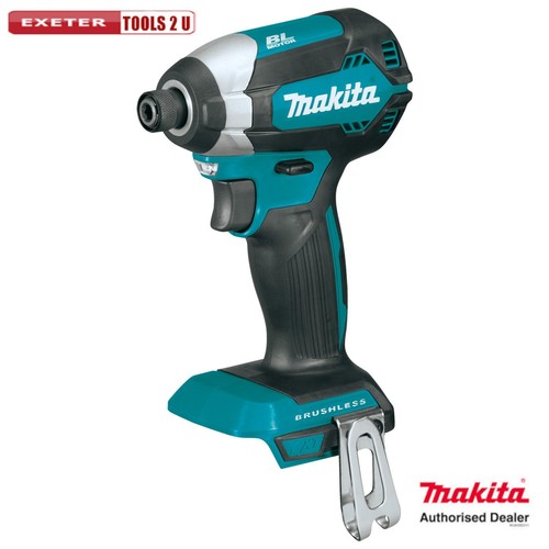 Makita dtd153z 18v lxt compact - dtd153z,