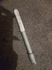 2007 2008 HONDA CBR 600 RR