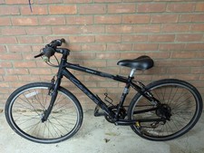 Carrera Subway 1 Women's