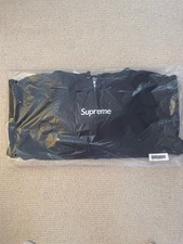 Supreme /MM6 Maison Margiela