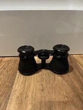 Vintage Opera Glasses / Binoculars