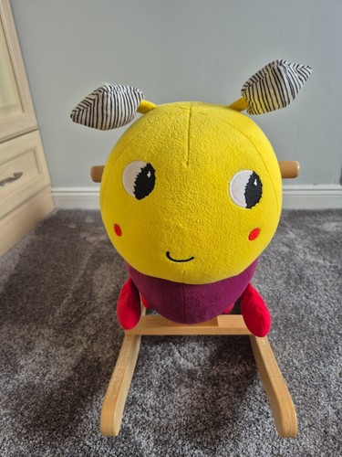 Mamas papas caterpillar - &,