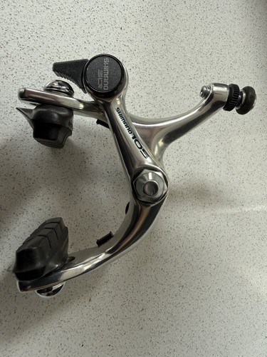 Shimano 105 1050 - 105, br-1050