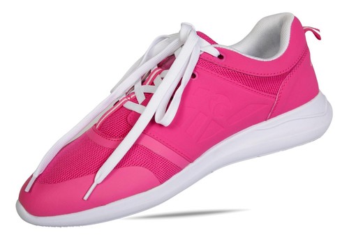 Final clearance henselite - **final,