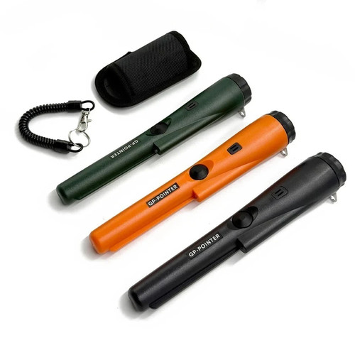Garrett pro pointer pinpointer - pro-pointer,