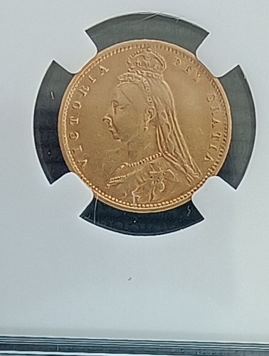 1892 queen victoria jubilee - 1892,
