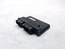 2017 KTM 1290 Super Duke R ECU