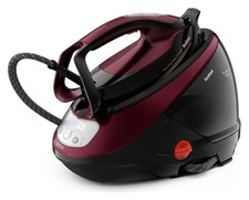 Tefal GV9230GO High Pressure