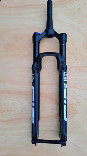 Rockshox sid 29in - rockshox,