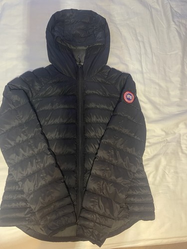 Canada goose jacket - canada,
