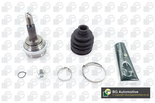 Drive shaft joint kit fits - joint,