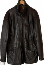 True Vintage Y2k Men’s Real