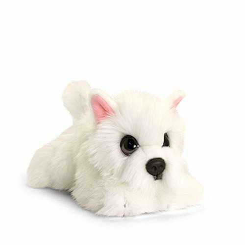 Keel toys sd2548 - toys, toy