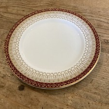 Royal Grafton Majestic Plate