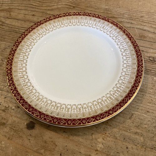 Royal grafton majestic plate - grafton,