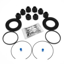 For Toyota Celica 2.0 GT4