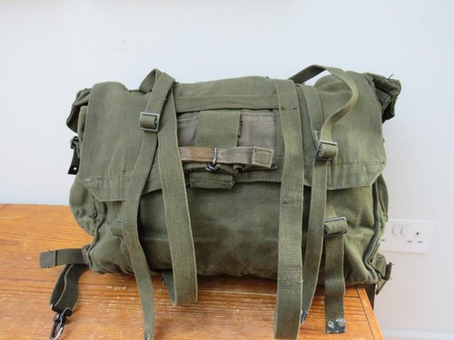 British army military 1958 - army,