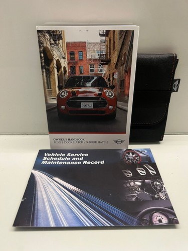 Mini cooper one s d - one,